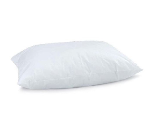 Подушка 070*050 Classic 2.0 Подушка 070*050 Classic 2.0