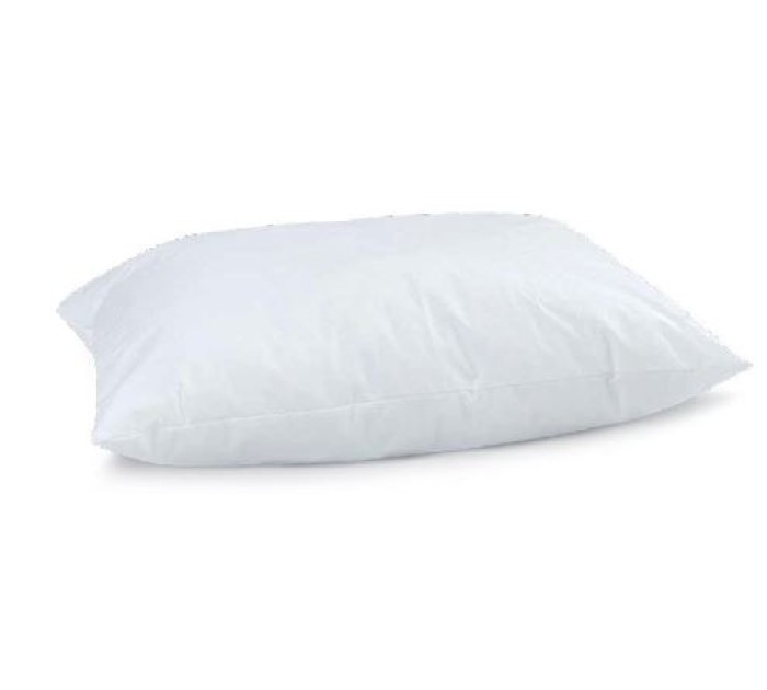 Подушка 070*070 Classic 2.0