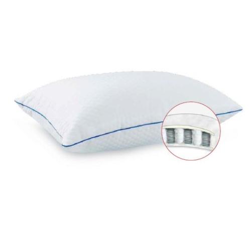 Подушка Adapt Spring Подушка Adapt Spring