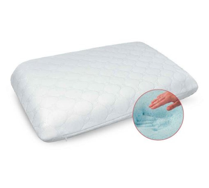 Подушка Coolness M