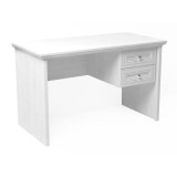 СБК Клер Стол письменный (1200*600*750) (Сосна Андерсон)