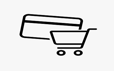 Оплата несколькими картами